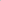 Cafe on the DL, LLC - 1